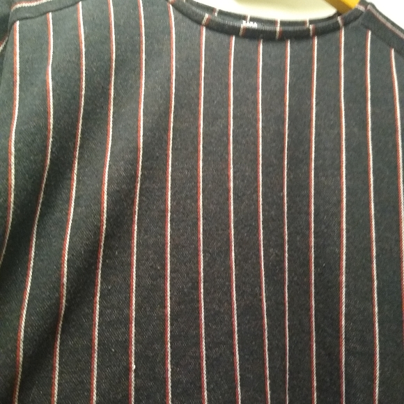 ZARA sweater - Picture 4 of 6